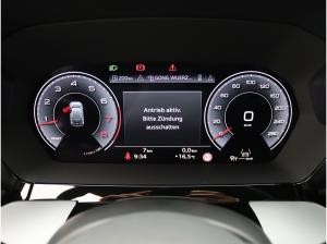 Audi A3 Sportback 30 TFSI ++sofort verfügbar++
