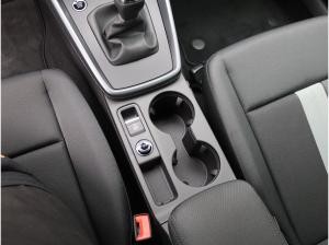 Audi A3 Sportback 30 TFSI ++sofort verfügbar++