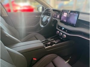 Skoda Superb Combi 2.0 TDI DSG Selection *CANTON*AHK*