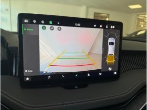 Skoda Superb Combi 2.0 TDI DSG Selection *CANTON*AHK*