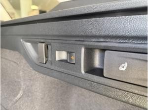 Skoda Superb Combi 2.0 TDI DSG Selection *CANTON*AHK*