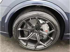 Audi RS Q8 SUV performance | Vmax305,Pano,Carbon-Paket