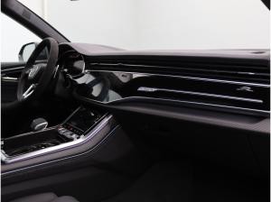 Audi RS Q8 SUV performance | Vmax305,Pano,Carbon-Paket