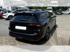 Opel Astra L Sports Tourer GS 360 Kamera Komfort-Paket