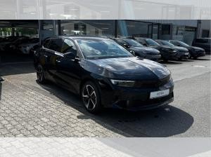Opel Astra L Sports Tourer GS 360 Kamera Komfort-Paket
