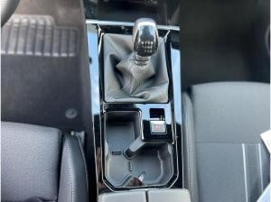 Opel Astra L Sports Tourer GS 360 Kamera Komfort-Paket