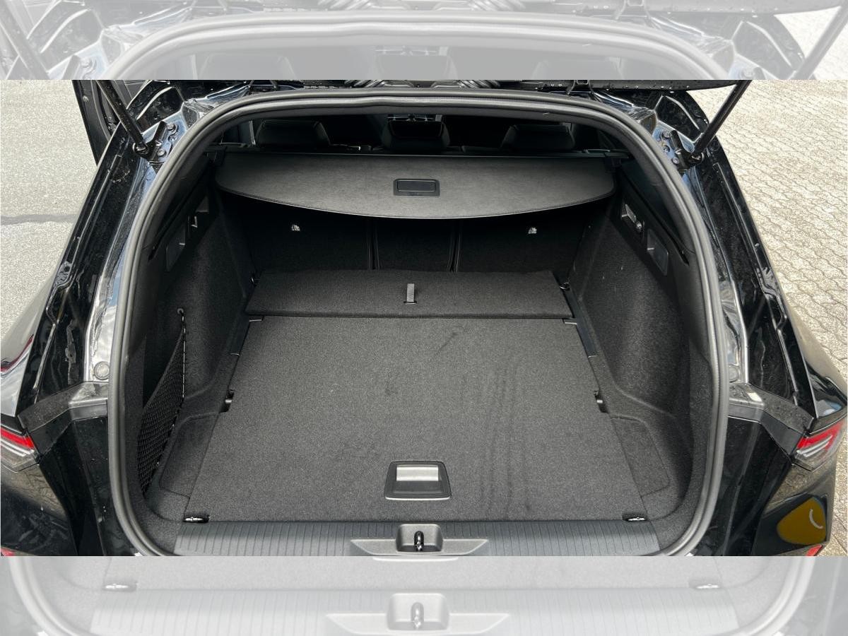 Opel Astra L Sports Tourer GS 360 Kamera Komfort-Paket