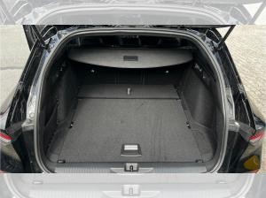 Opel Astra L Sports Tourer GS 360 Kamera Komfort-Paket