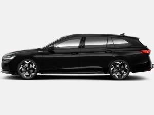 Skoda Superb Combi 2.0 TDI DSG 4x4 Sportline *VERSCHIEDENE FARBEN & AUSSTATTUNGEN*