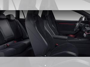 Skoda Superb Combi 2.0 TDI DSG 4x4 Sportline *VERSCHIEDENE FARBEN & AUSSTATTUNGEN*