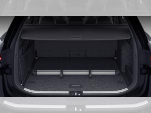 Skoda Superb Combi 2.0 TDI DSG 4x4 Sportline *VERSCHIEDENE FARBEN & AUSSTATTUNGEN*