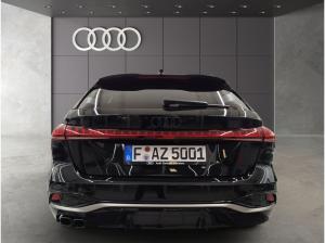 Audi A5 Avant TDI S tronic S line LED Navi DAB VC PDC