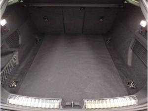 Audi A5 Avant TDI S tronic S line LED Navi DAB VC PDC