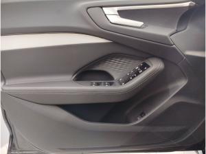 Audi A5 Avant TDI S tronic S line LED Navi DAB VC PDC