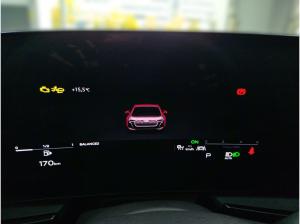 Audi A5 Avant TDI S tronic S line LED Navi DAB VC PDC