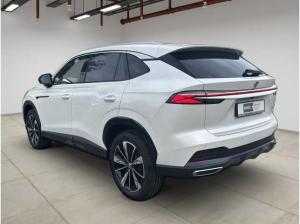 MG HS PHEV Luxury ⚒🧨Gewerbekracher ⚒🧨