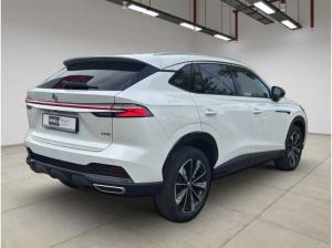 MG HS PHEV Luxury ⚒🧨Gewerbekracher ⚒🧨