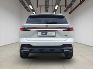 MG HS PHEV Luxury ⚒🧨Gewerbekracher ⚒🧨