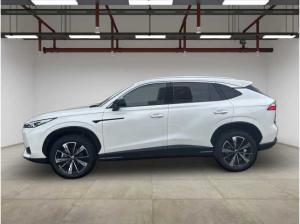 MG HS PHEV Luxury ⚒🧨Gewerbekracher ⚒🧨