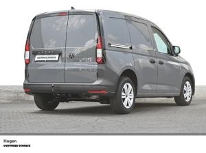 Volkswagen Caddy Cargo kurz 1.5 TSI (Hagen)
