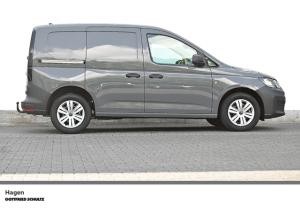 Volkswagen Caddy Cargo kurz 1.5 TSI (Hagen)