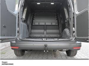 Volkswagen Caddy Cargo kurz 1.5 TSI (Hagen)