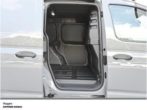 Volkswagen Caddy Cargo kurz 1.5 TSI (Hagen)