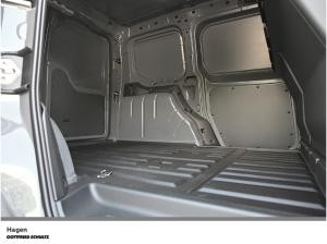 Volkswagen Caddy Cargo kurz 1.5 TSI (Hagen)