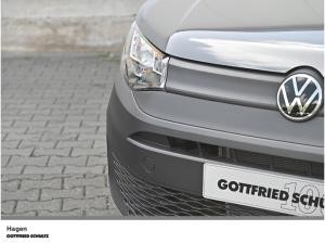 Volkswagen Caddy Cargo kurz 1.5 TSI (Hagen)