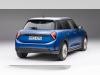Foto - MINI Cooper MINI Cooper 5-Türer