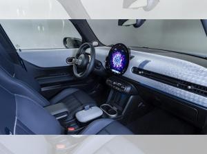 MINI Cooper MINI Cooper 5-Türer