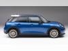 Foto - MINI Cooper MINI Cooper 5-Türer