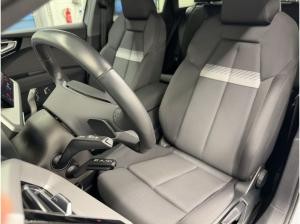 Audi Q4 e-tron 40 Kamera LED Navi DAB Virtual
