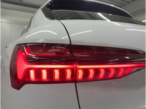 Audi A6 Avant S line 40 TDI Head-Up Matrix ACC Memory Leder