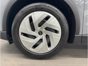 Audi Q4 e-tron 40 Kamera LED Navi DAB Virtual