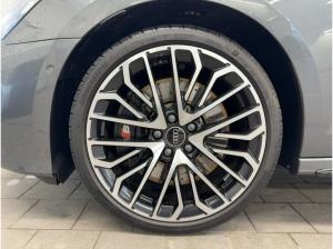 Audi S3 Sportback 2.0 TFSI ACC Kamera virtual Navi