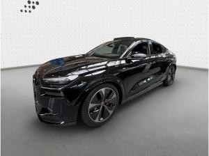 Audi Q6 e-tron Sportback quattro 285kW *SOFORT*EROBERUNG*