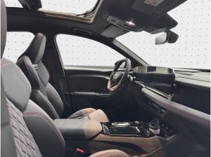 Audi Q6 e-tron Sportback quattro 285kW *SOFORT*EROBERUNG*
