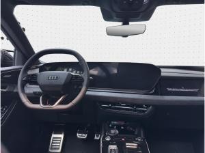 Audi Q6 e-tron Sportback quattro 285kW *SOFORT*EROBERUNG*