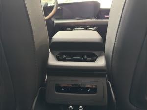 Audi Q6 e-tron Sportback quattro 285kW *SOFORT*EROBERUNG*