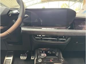 Audi Q6 e-tron Sportback quattro 285kW *SOFORT*EROBERUNG*