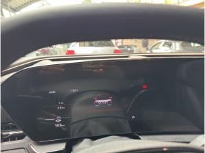 Audi Q6 e-tron Sportback quattro 285kW *SOFORT*EROBERUNG*