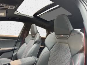 Audi Q6 e-tron Sportback quattro 285kW *SOFORT*EROBERUNG*