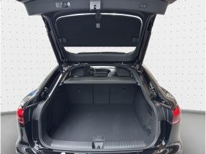 Audi Q6 e-tron Sportback quattro 285kW *SOFORT*EROBERUNG*