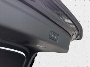 Audi Q6 e-tron Sportback quattro 285kW *SOFORT*EROBERUNG*