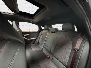 Audi Q6 e-tron Sportback quattro 285kW *SOFORT*EROBERUNG*