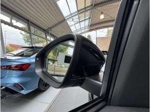 Audi Q6 e-tron Sportback quattro 285kW *SOFORT*EROBERUNG*