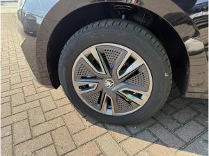 Skoda Fabia Tour 1,0 TSI 70 kW 5-Gang**AKTION**Gewerbe**