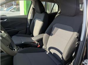 Skoda Fabia Tour 1,0 TSI 70 kW 5-Gang**AKTION**Gewerbe**