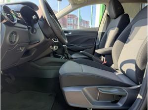 Skoda Fabia Tour 1,0 TSI 70 kW 5-Gang**AKTION**Gewerbe**